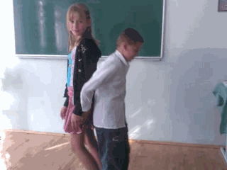 533BD484-15EE-4A65-8F05-81416DC16DAE.gif : 오 533BD484-15EE-4A65-8F05-81416DC16DAE.gif : 오