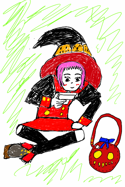 993d1c6d0200e1e41295c01c5014b7be.png : 알딸딸하노이거야 993d1c6d0200e1e41295c01c5014b7be.png : 알딸딸하노이거야