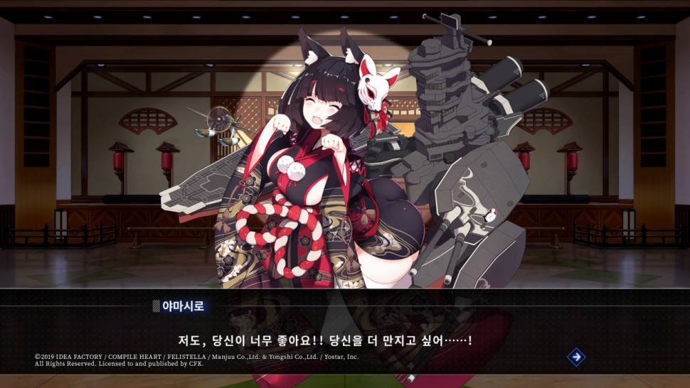 DA797E3A-65AF-4F6F-B987-C35696EC30E6.jpeg