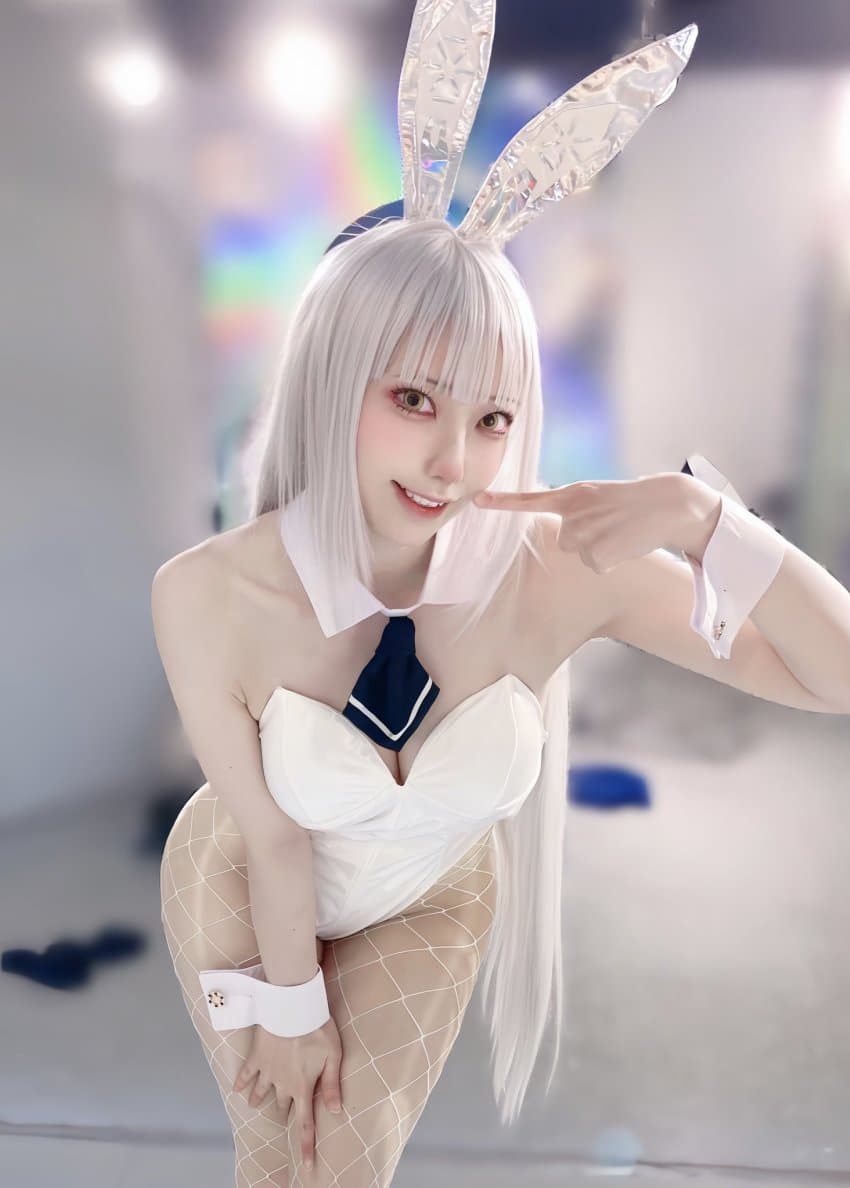 1741924618.jpg : 스파이더맨 게임 재밋네 1741924618.jpg : 스파이더맨 게임 재밋네