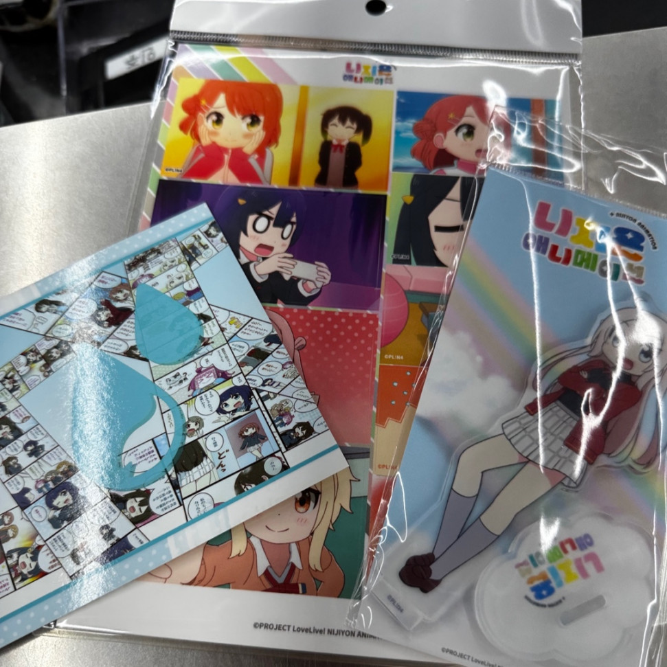 IMG_0158.jpeg : 샀다 IMG_0158.jpeg : 샀다