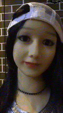 97f6cad4b92e97bb235fa62b1503008b.gif : 벌려 시발련아 97f6cad4b92e97bb235fa62b1503008b.gif : 벌려 시발련아