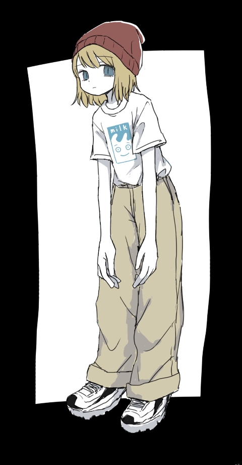 9F845EB2-A657-47D9-A817-7E4D9426C6B8.jpeg : 길쭉이 9F845EB2-A657-47D9-A817-7E4D9426C6B8.jpeg : 길쭉이