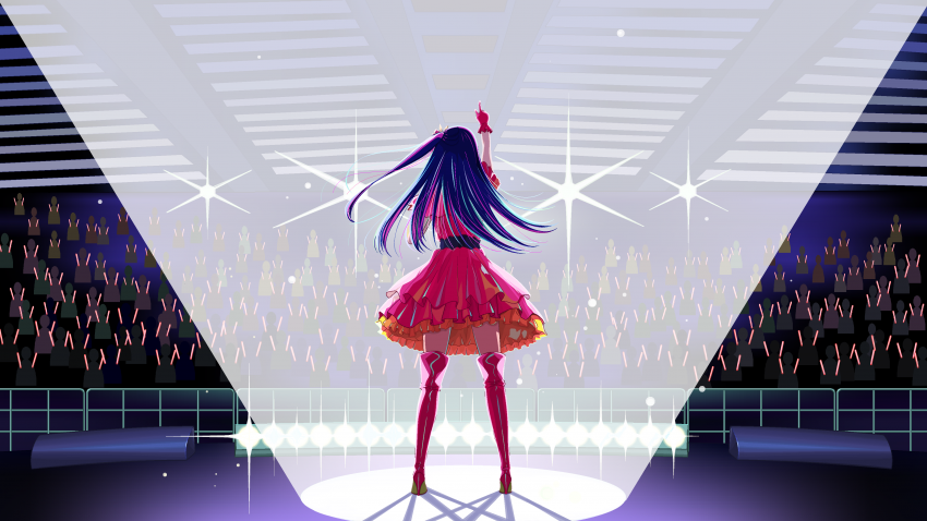 IMG_0347.png : 굿모닝 58일차 IMG_0347.png : 굿모닝 58일차