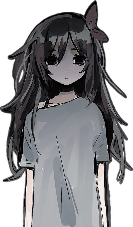 IMG_9608.jpeg : 넹이 울고있음