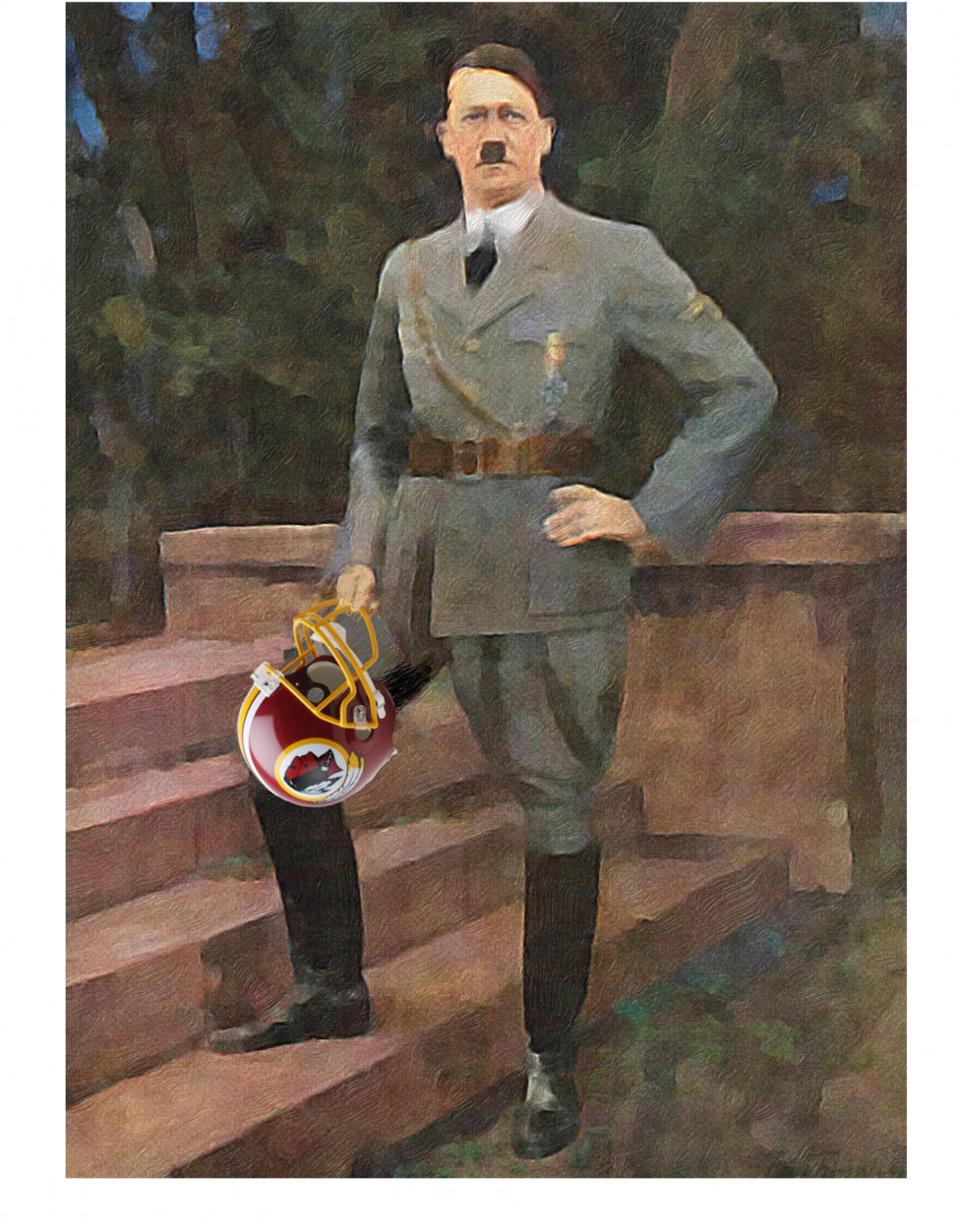 1_8fpS6eFH-eRyD1z2Nxn1Sg.jpeg : 독일어 패치판 히키가야 하치만 1_8fpS6eFH-eRyD1z2Nxn1Sg.jpeg : 독일어 패치판 히키가야 하치만