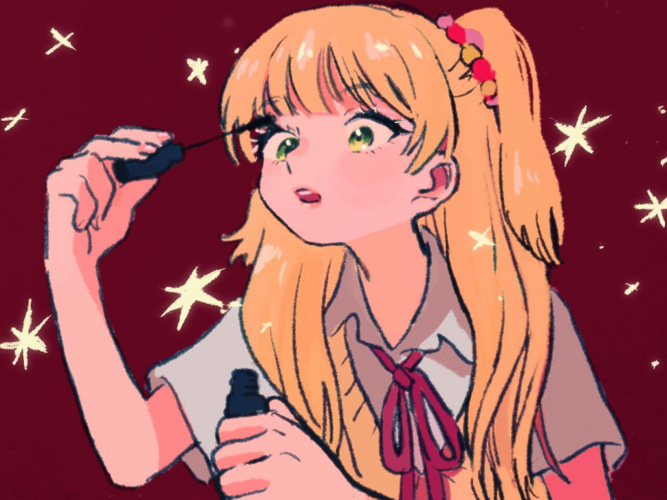 88EC4F66-0064-4FB3-A77B-83EF514BB4CE.jpeg : 갸루 88EC4F66-0064-4FB3-A77B-83EF514BB4CE.jpeg : 갸루