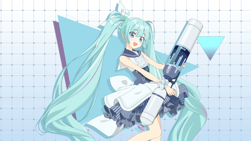 IMG_0346.png : 넹이 일러페감 IMG_0346.png : 넹이 일러페감