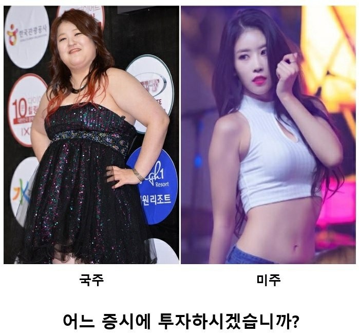 5903BE49-E7ED-4D1D-8681-80F09FFFA360.jpeg : 좋은 결과 있기를 5903BE49-E7ED-4D1D-8681-80F09FFFA360.jpeg : 좋은 결과 있기를