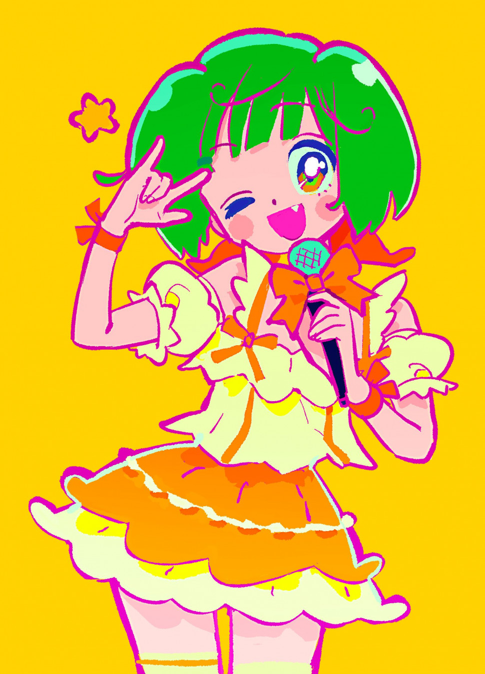00E86EF2-5F4F-4F1E-82EA-08FE7646CDF1.jpeg : 그림 이쁘다 00E86EF2-5F4F-4F1E-82EA-08FE7646CDF1.jpeg : 그림 이쁘다