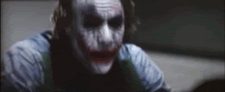 asdf12-20240404-182631-000.gif : 좆됏다 asdf12-20240404-182631-000.gif : 좆됏다