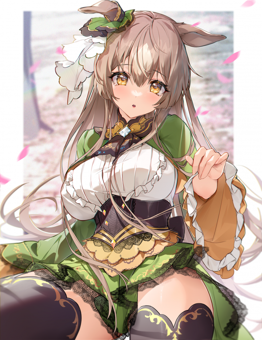 car_center-20220826-082002-000-resize.png : 토렌트 돌리고 나올걸
