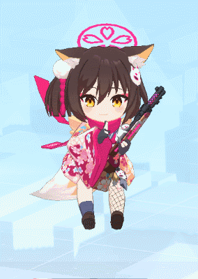 01AD00FD-F81A-4377-84DE-B43F49F26414.gif : 이벤트 결과를 까라!!!!