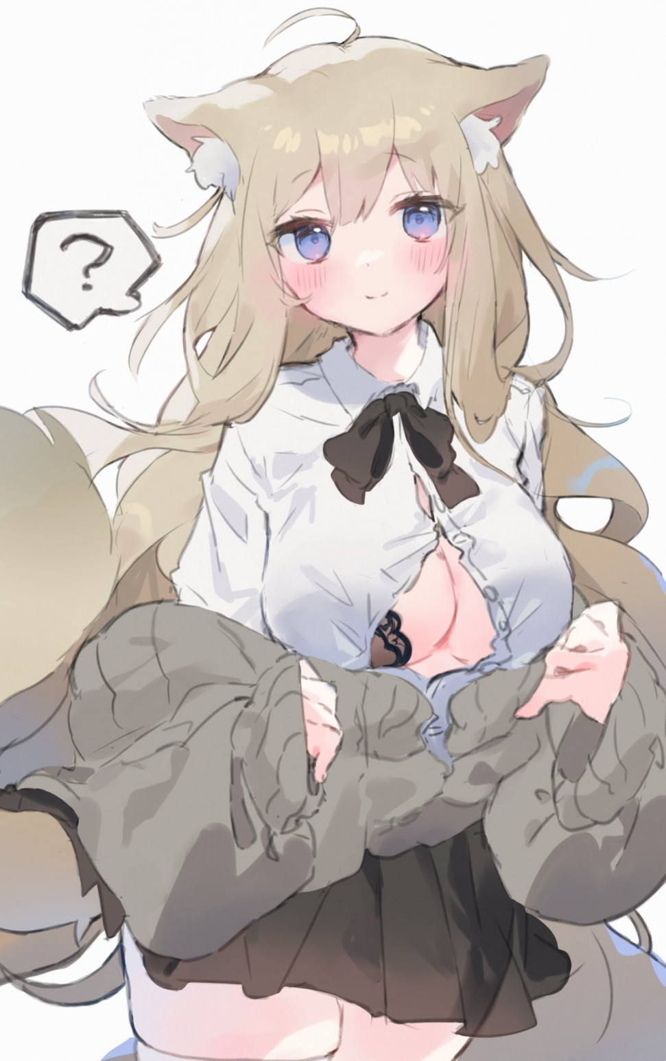 IMG_0102.jpeg : 자러감 IMG_0102.jpeg : 자러감