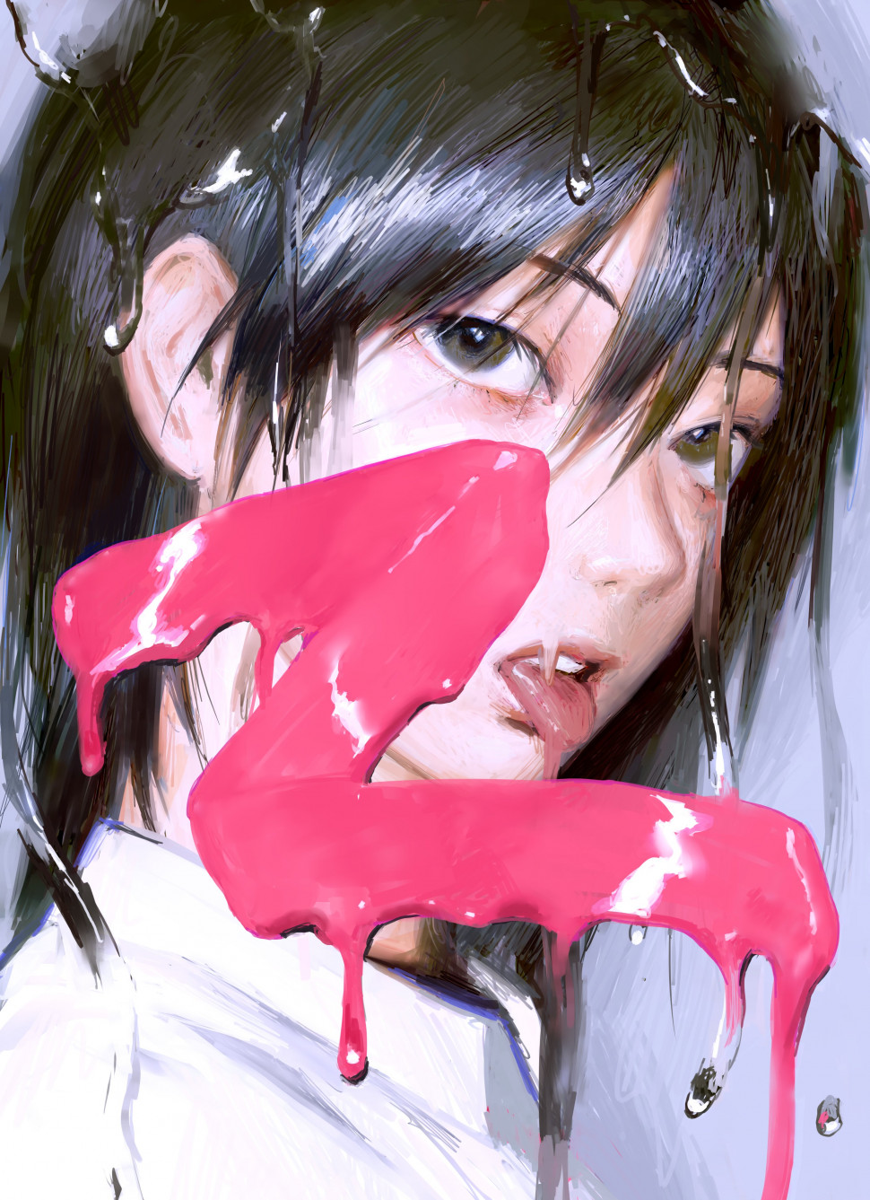9717C67E-7873-4592-993E-50CFFF810F84.jpeg : 슈카 ON 9717C67E-7873-4592-993E-50CFFF810F84.jpeg : 슈카 ON