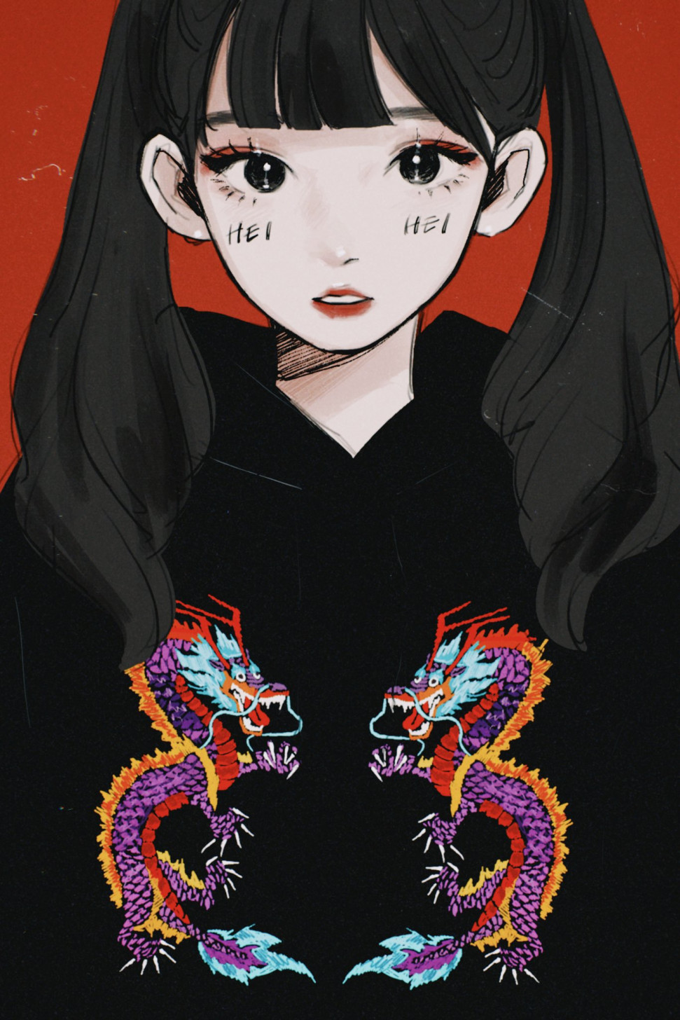 EA16E25E-21B1-4FBA-89F0-663692A988A6.jpeg : 네흥 EA16E25E-21B1-4FBA-89F0-663692A988A6.jpeg : 네흥