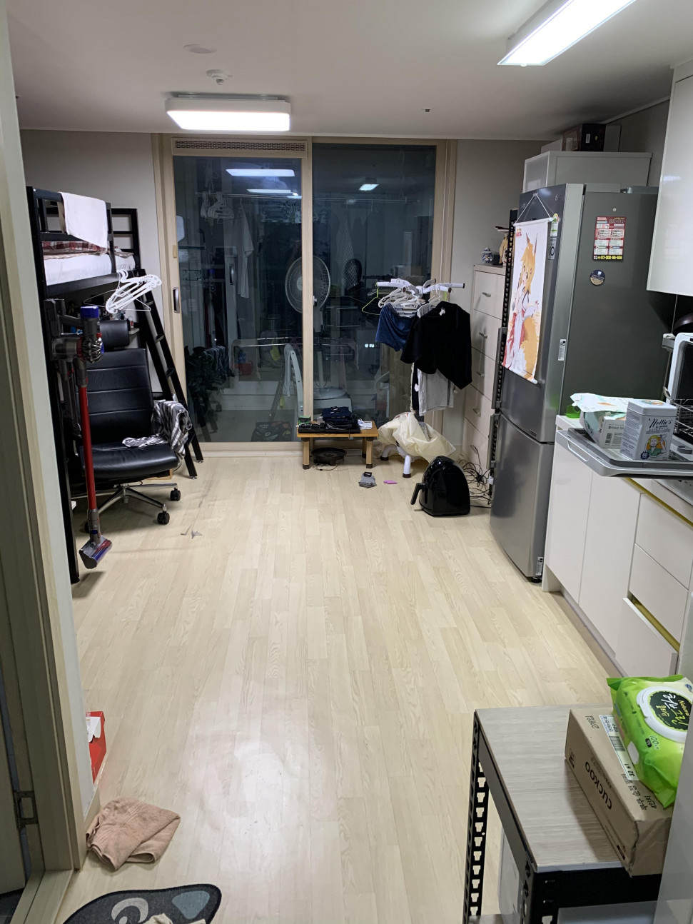 3DE1A4AF-54BB-496C-BDF1-F5B1B7974DE9.jpeg : 네흥하우스..? 3DE1A4AF-54BB-496C-BDF1-F5B1B7974DE9.jpeg : 네흥하우스..?