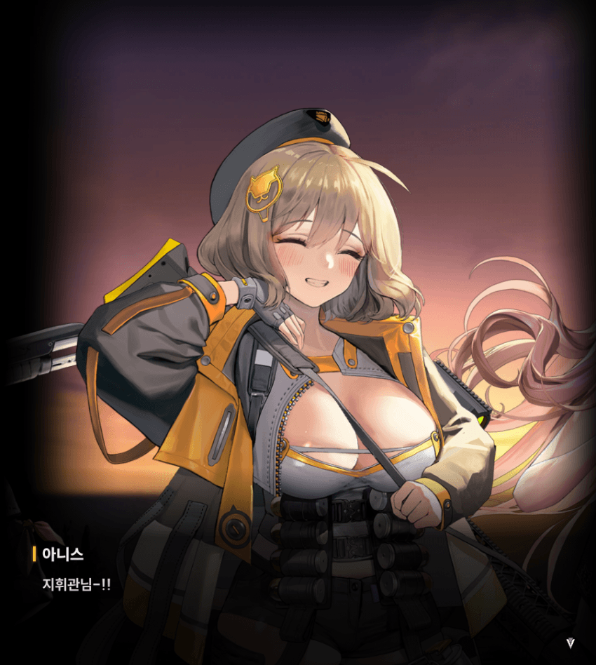 1687850755.png : 네흥 네흥네~ 1687850755.png : 네흥 네흥네~