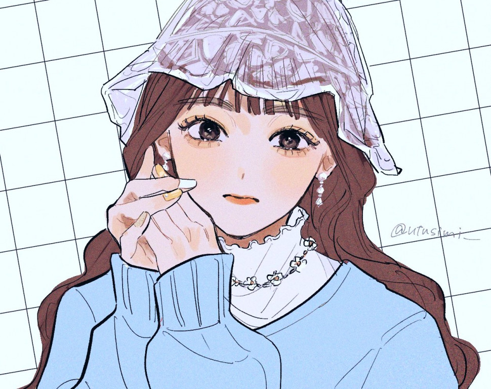 881D0ABE-5141-49B2-888E-7C47BD559E76.jpeg : 자바 과제 하는중 881D0ABE-5141-49B2-888E-7C47BD559E76.jpeg : 자바 과제 하는중