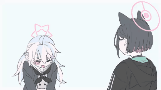 81749CDE-9D18-4FCD-9B39-14FA1AEB6C92.gif : 긔욥다 81749CDE-9D18-4FCD-9B39-14FA1AEB6C92.gif : 긔욥다