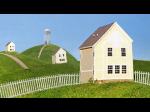 hqdefault-2.jpg : 날재워라 hqdefault-2.jpg : 날재워라