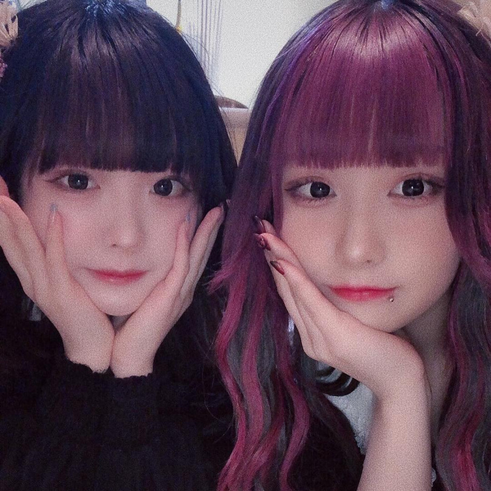 1B33C02F-EA5B-43B1-8568-49629B2A95E6.jpeg : 이게 스즈다 1B33C02F-EA5B-43B1-8568-49629B2A95E6.jpeg : 이게 스즈다