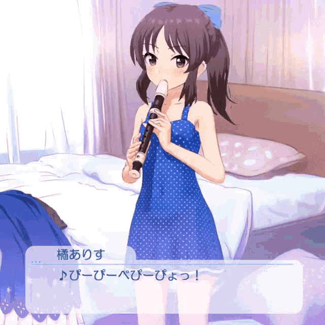 1682552721468.gif : 오... 1682552721468.gif : 오...