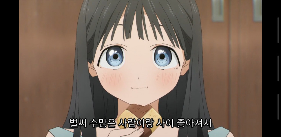 Screenshot_20220130-222235_Chrome.jpg : 께비께비 재밋다 Screenshot_20220130-222235_Chrome.jpg : 께비께비 재밋다
