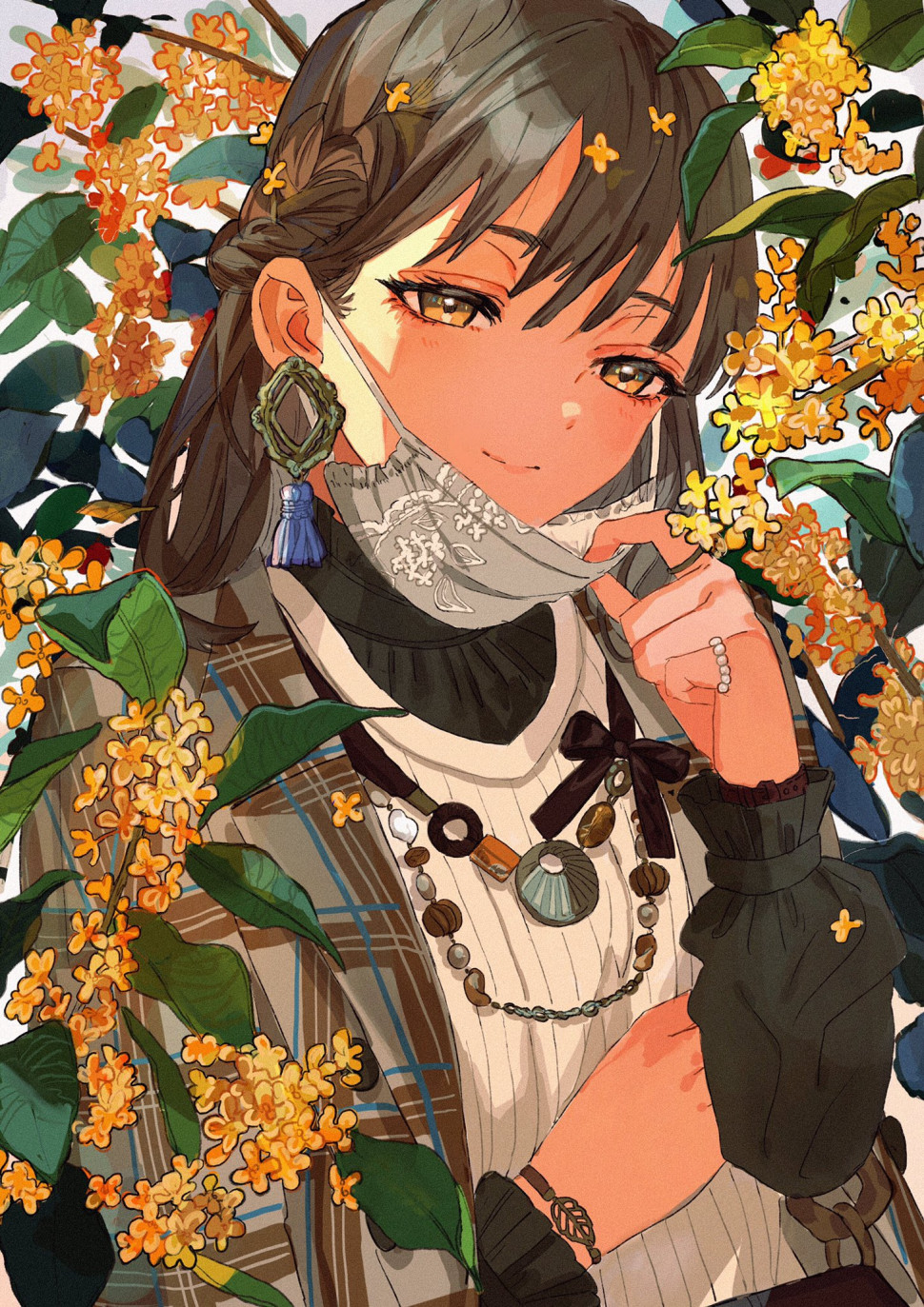 4A614E62-F553-4125-8C8A-1014117E79AE.jpeg : 오늘자 그림쟁이 추천 4A614E62-F553-4125-8C8A-1014117E79AE.jpeg : 오늘자 그림쟁이 추천