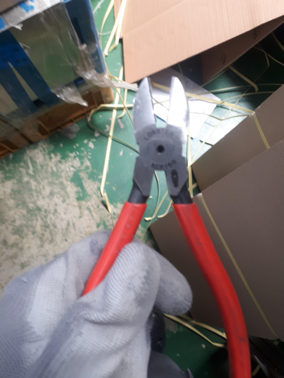 20190530_111341.jpg : 나 진짜 돌아버렸나 보네 20190530_111341.jpg : 나 진짜 돌아버렸나 보네