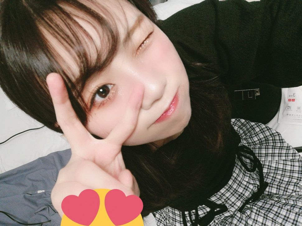 A9C65C3A-77C2-45AB-A643-84ABA9DBBC12.jpeg : 할 말이 있었는데 까무따 A9C65C3A-77C2-45AB-A643-84ABA9DBBC12.jpeg : 할 말이 있었는데 까무따