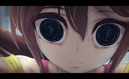 우마무스메_토카이_테이오_04.jpg : 얀데레 테이오 우마무스메_토카이_테이오_04.jpg : 얀데레 테이오