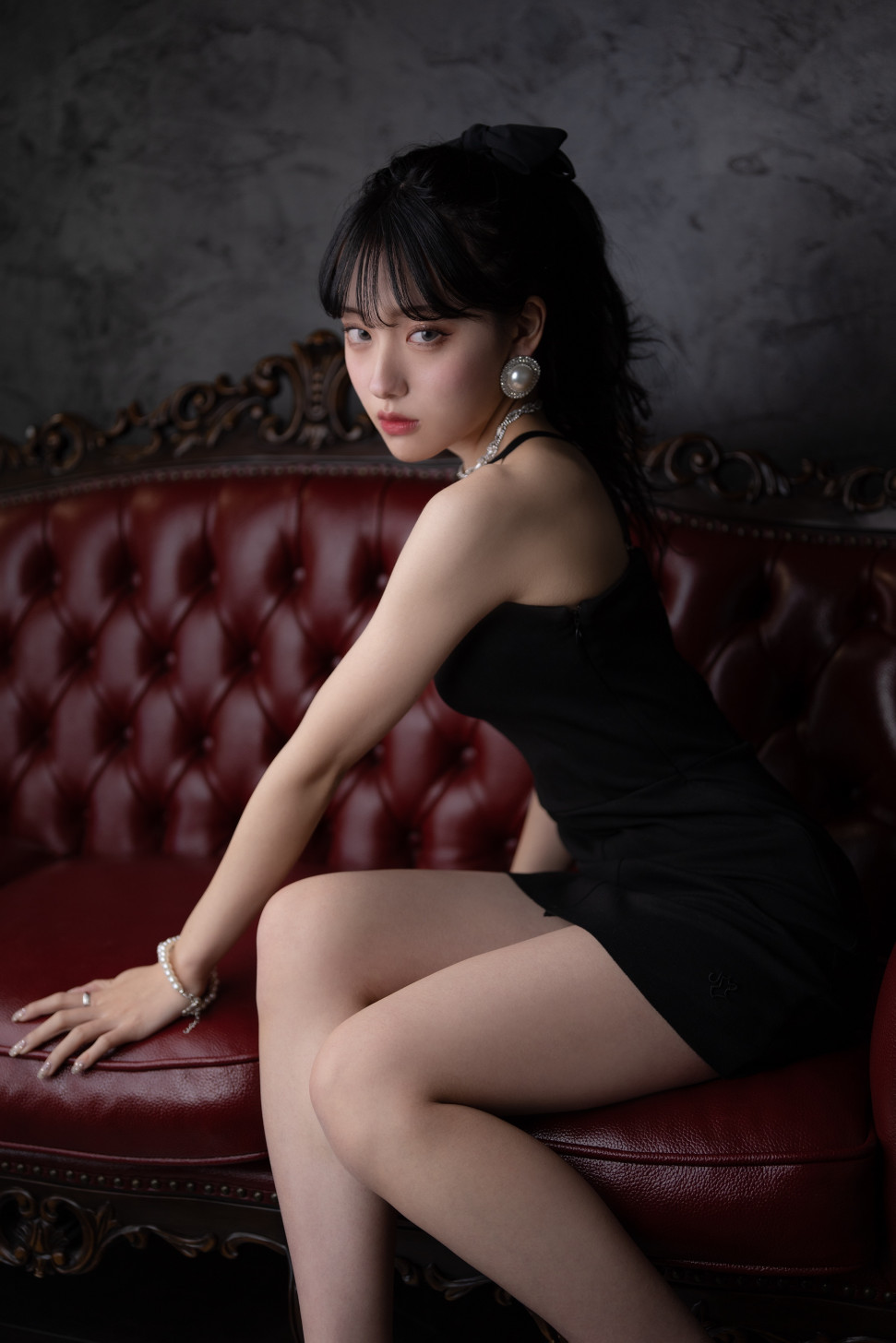 9C64E227-5FDD-47DC-A125-445BAF5AF72A.jpeg : 맥모닝 시켰다 9C64E227-5FDD-47DC-A125-445BAF5AF72A.jpeg : 맥모닝 시켰다