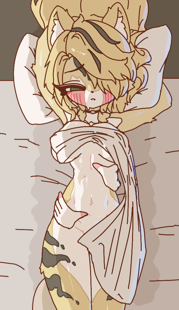 1741674921.gif : 찢겜 신캐 1741674921.gif : 찢겜 신캐