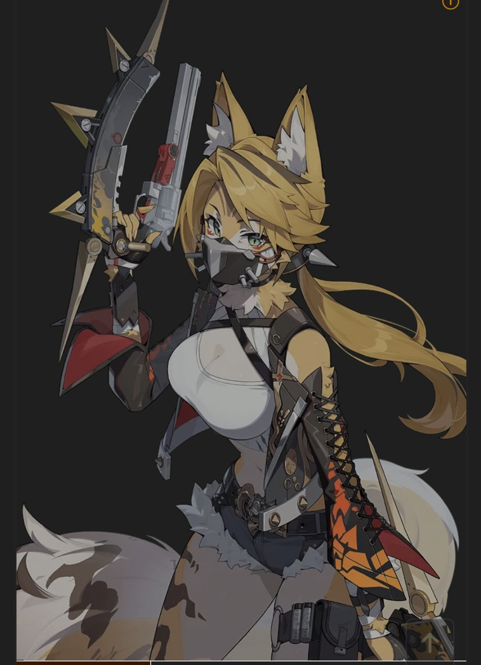 Screenshot_20250312_235412.jpg : 찢겜 신캐 Screenshot_20250312_235412.jpg : 찢겜 신캐