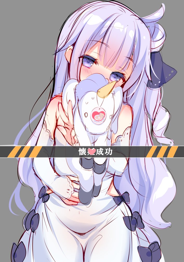 41e9141d5b2a6ca11f4a3568107ca78c.jpg : 금지어 언제부터 있었는진 잘 모르겠지만 41e9141d5b2a6ca11f4a3568107ca78c.jpg : 금지어 언제부터 있었는진 잘 모르겠지만
