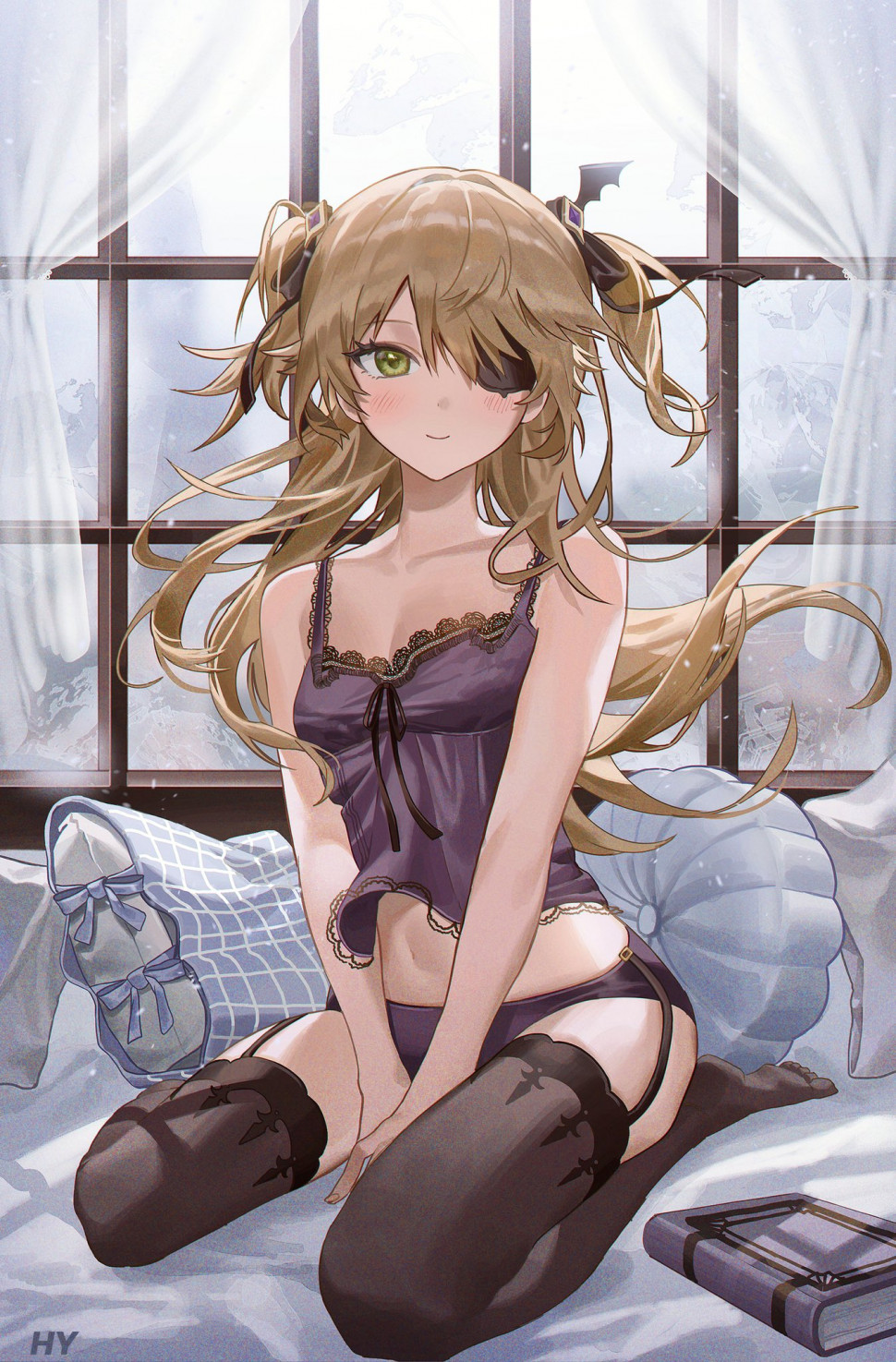 AEEAD44E-4379-428E-BE74-A95F56B08A82.jpeg : 치킨 먹고싶어