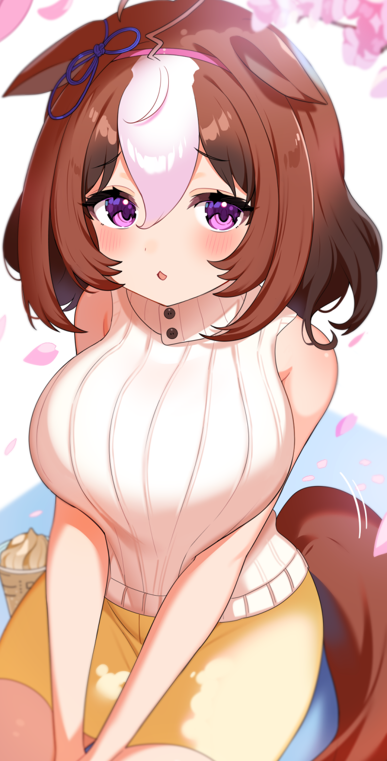 1649829035360.png : 배고프다 1649829035360.png : 배고프다