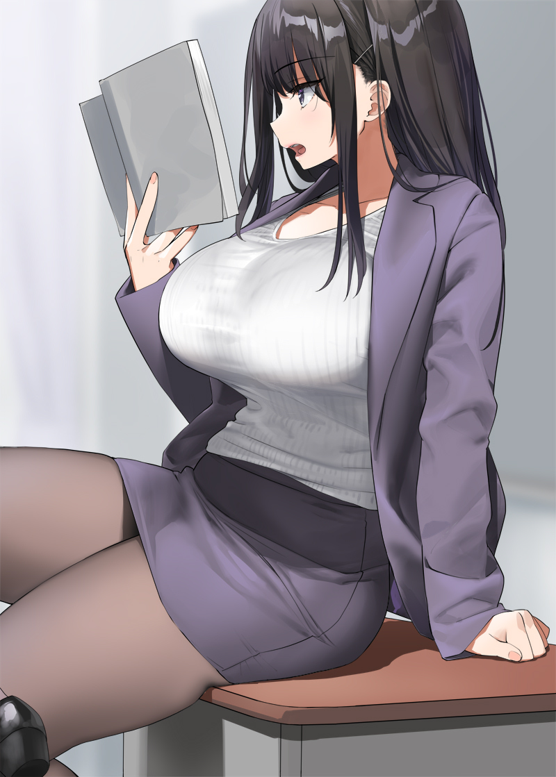 20E93683-C608-4EF8-8D58-CB5F7F03B33F.jpeg : 이거 커피중독인가?? 20E93683-C608-4EF8-8D58-CB5F7F03B33F.jpeg : 이거 커피중독인가??