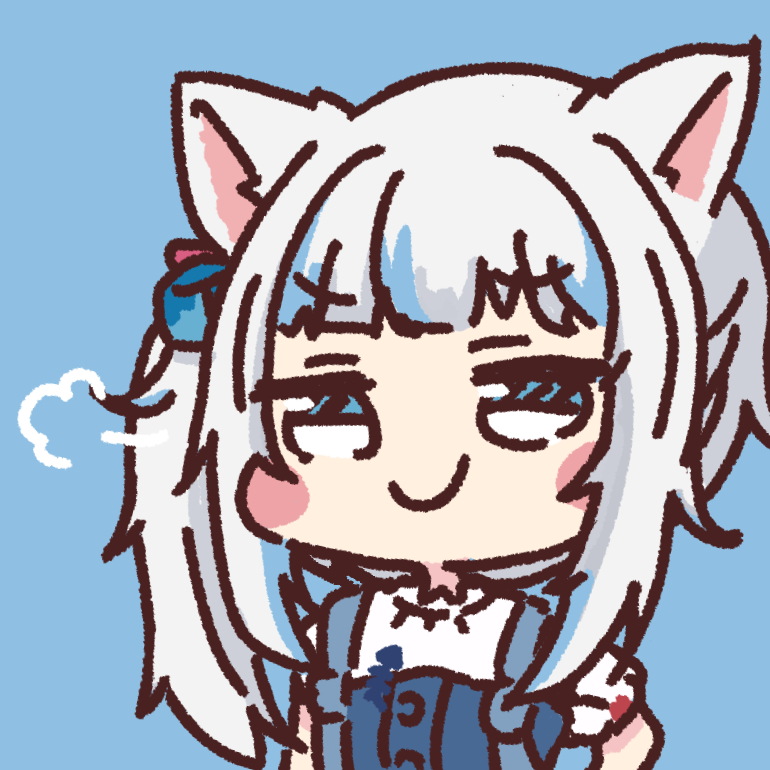 C2E1A2E6-FAE2-44C9-B3C9-8A846F2F714E.jpeg : 네흥이 여자친구한테 바라는 점이 하나 있음 ㅋㅋ C2E1A2E6-FAE2-44C9-B3C9-8A846F2F714E.jpeg : 네흥이 여자친구한테 바라는 점이 하나 있음 ㅋㅋ