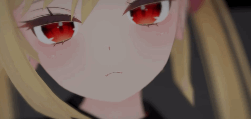 1643383146767.gif : 다고왓능데 갈하낭ㄹ래어 1643383146767.gif : 다고왓능데 갈하낭ㄹ래어