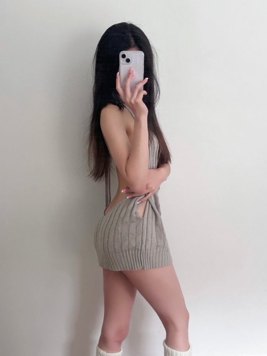 IMG_0868.jpeg : 아 IMG_0868.jpeg : 아