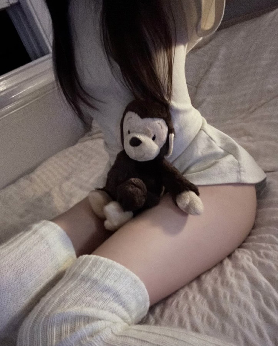IMG_0870.jpeg : 아 IMG_0870.jpeg : 아