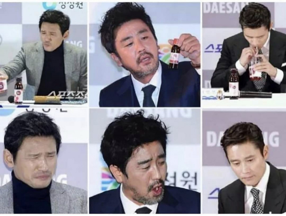 EF1CE5E6-F601-4964-A520-76C98EDE5624.jpeg : 연예인드ㄹ 홍초 마신 직후 EF1CE5E6-F601-4964-A520-76C98EDE5624.jpeg : 연예인드ㄹ 홍초 마신 직후