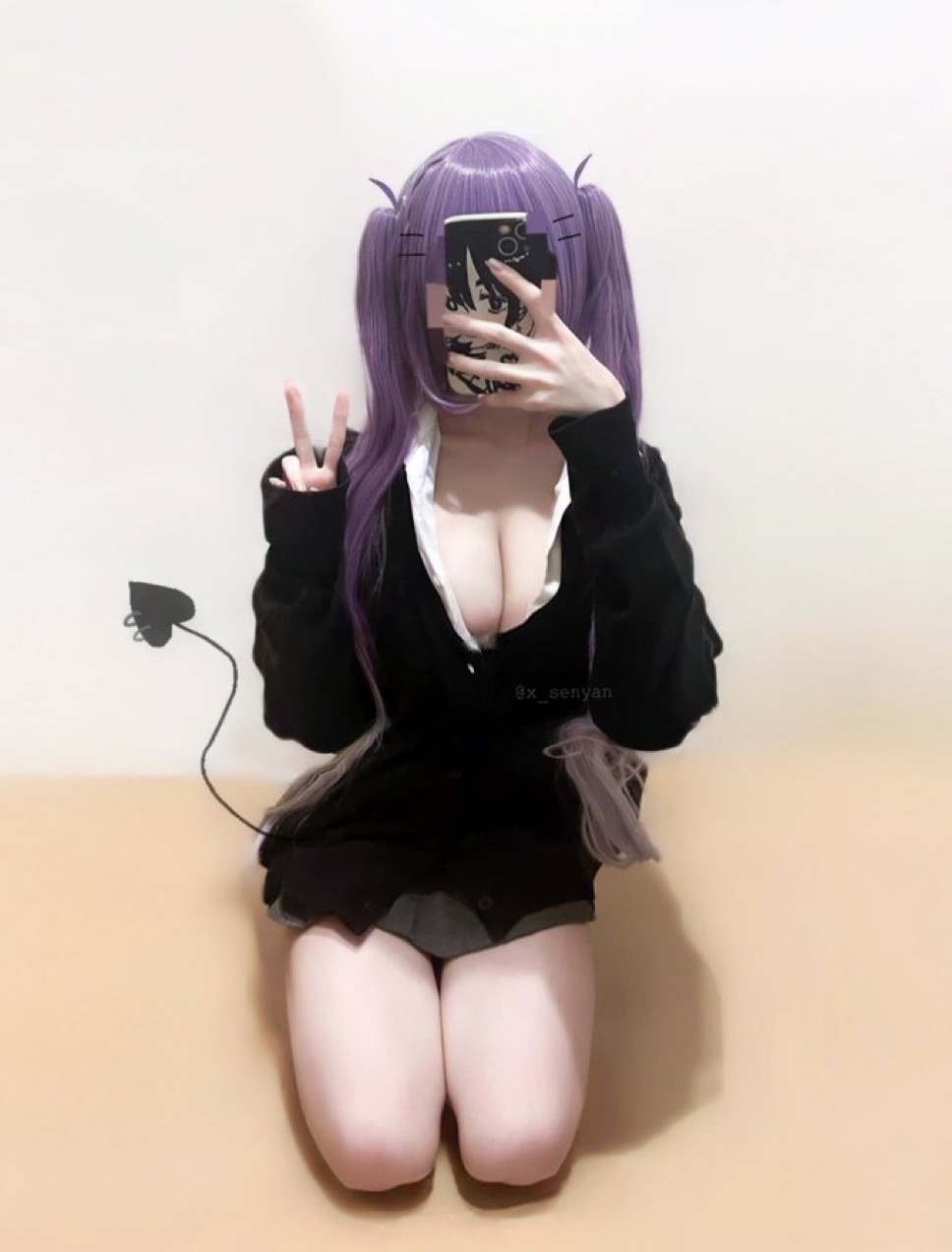 IMG_0095.jpeg : 밥을 먹어보실까 IMG_0095.jpeg : 밥을 먹어보실까