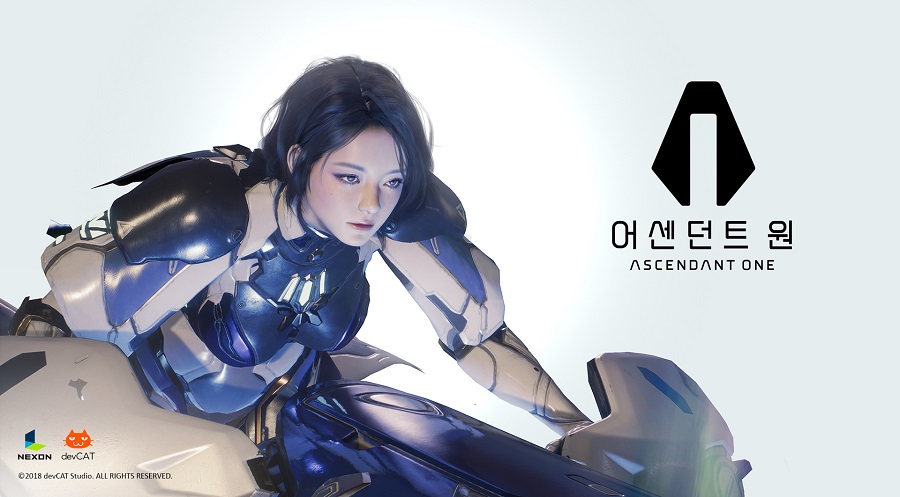 20180914110734_7123.jpg : 여캐만 잘 뽑는 넥슨 20180914110734_7123.jpg : 여캐만 잘 뽑는 넥슨