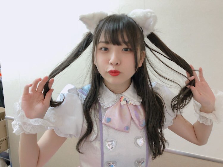 20A670D5-7034-477E-9FE8-E99FDD28D7AD.jpeg : 이제 진짜 어른이 된다는게 두렵군 20A670D5-7034-477E-9FE8-E99FDD28D7AD.jpeg : 이제 진짜 어른이 된다는게 두렵군