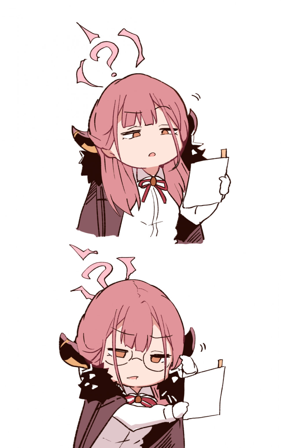 1643733108342.png : 땀 뻘뻘흘려서 일어났는데 이젠 춥다.. 1643733108342.png : 땀 뻘뻘흘려서 일어났는데 이젠 춥다..