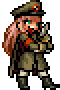 aoegame-20190527-141258-003-resize.gif : 네오아니메 aoegame-20190527-141258-003-resize.gif : 네오아니메
