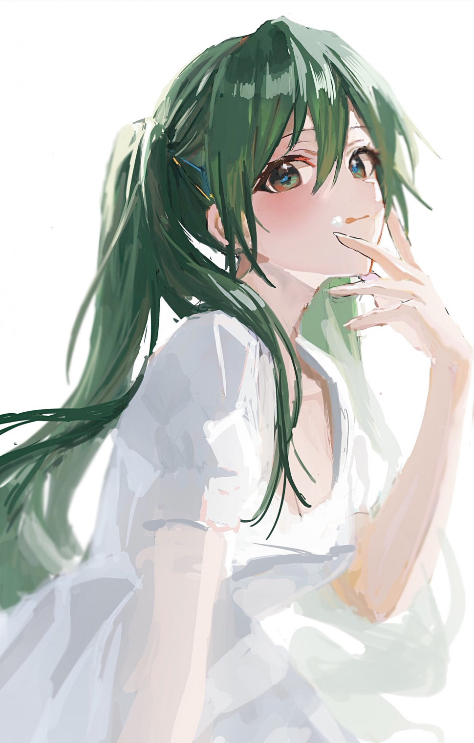 241588BC-5AC3-4F81-B3AD-802E49CB1BAB.jpeg : 그림 잘그리고 싶다 241588BC-5AC3-4F81-B3AD-802E49CB1BAB.jpeg : 그림 잘그리고 싶다